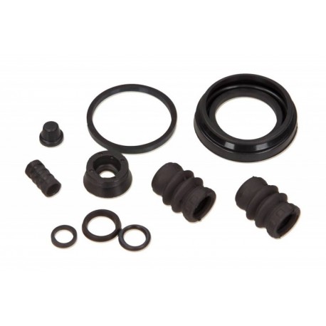 JAVÍTÓKÉSZLET. HÁTSÓ TARTÓ HYUNDAI HÁTSÓ