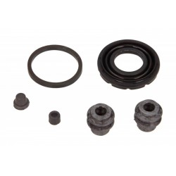 JAVÍTÓKÉSZLET. JAVÍTÓ KIT. NISSAN HÁTSÓ KOCKA JUKE QASHQAI TIIDA X-TRAIL 07-