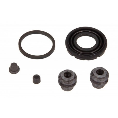 JAVÍTÓKÉSZLET. JAVÍTÓ KIT. NISSAN HÁTSÓ KOCKA JUKE QASHQAI TIIDA X-TRAIL 07-