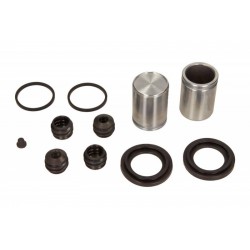 JAVÍTÓKÉSZLET. JAVÍTÓ KIT. IVECO ELSŐ DUGATTYÚS NAPI 96- IVECO ELSŐ DUGATTYÚVAL.