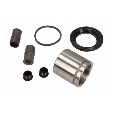 JAVÍTÓKÉSZLET. JAVÍTÓ KIT. ALFA FRONT 145