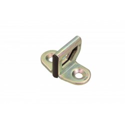 ZÁRÓCSAVAR PEUGEOT HÁTSÓ BOXER 06- DUCATO GRANDE PUNTO 51864555