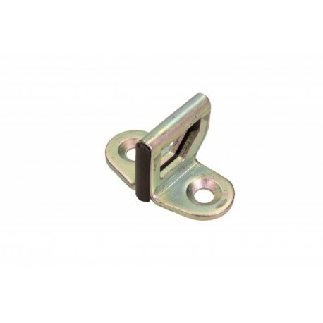 ZÁRÓCSAVAR PEUGEOT HÁTSÓ BOXER 06- DUCATO GRANDE PUNTO 51864555