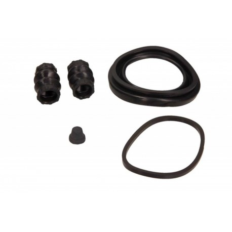 JAVÍTÓKÉSZLET. JAVÍTÓ KIT. CITROEN FRONT0