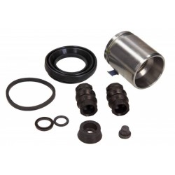 JAVÍTÓKÉSZLET. JAVÍTÓ KIT. AUDI HÁTSÓ A4 A6 QUATTRO 95-08