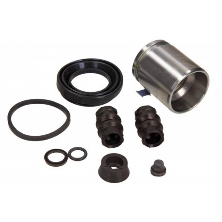 JAVÍTÓKÉSZLET. JAVÍTÓ KIT. AUDI HÁTSÓ A4 A6 QUATTRO 95-08