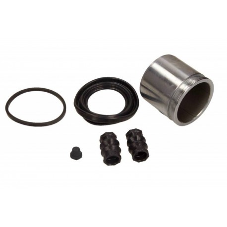 JAVÍTÓKÉSZLET. JAVÍTÓ KIT. PEUGEOT FRONT