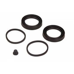 JAVÍTÓKÉSZLET. JAVÍTÓ KIT. OPEL INSIGNIA ELÜLSŐ 1.4-2.8 08-