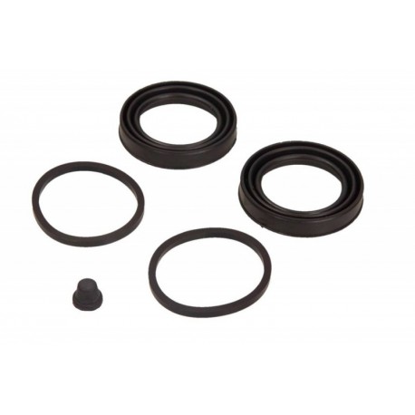 JAVÍTÓKÉSZLET. JAVÍTÓ KIT. OPEL INSIGNIA ELÜLSŐ 1.4-2.8 08-