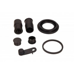 JAVÍTÓKÉSZLET. JAVÍTÓ KIT. VOLVO HÁTSÓ S80 BMW