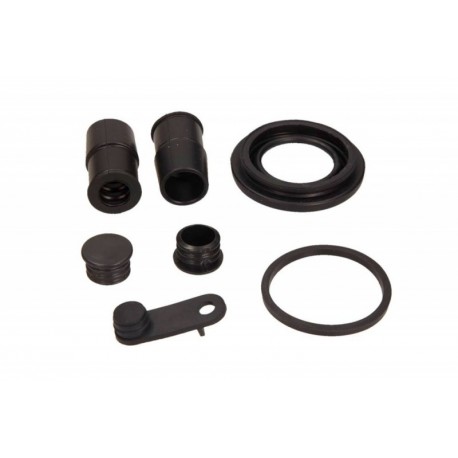 JAVÍTÓKÉSZLET. JAVÍTÓ KIT. VOLVO HÁTSÓ S80 BMW