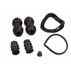 JAVÍTÓKÉSZLET. JAVÍTÓ KIT. DB ELÖL W176 W204 W212 W246 07-