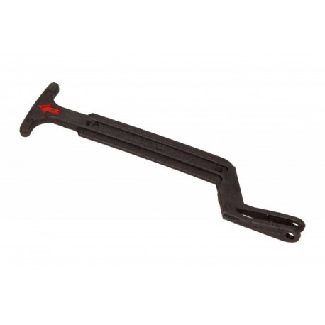 MOTORHÁZTETŐ EMELŐ GOMB VW PASSAT 01-05