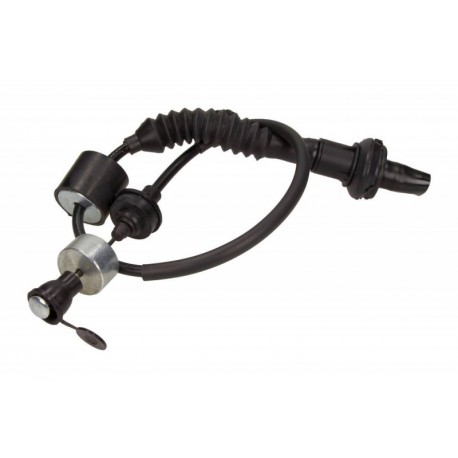 CITROEN XSARA ÖNBEÁLLÓ KUPLUNGKÁBEL 11.2154