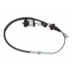 TENGELYKAPCSOLÓ KÁBEL FIAT DUCATO 94- 2.5TDI 1172.4