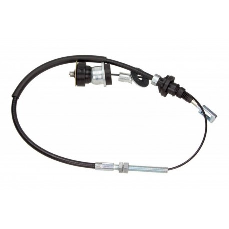 TENGELYKAPCSOLÓ KÁBEL FIAT DUCATO 94- 2.5TDI 1172.4