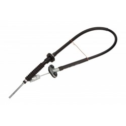 KUPLUNG KÁBEL DAEWOO MATIZ 0.8 98- 18.3500