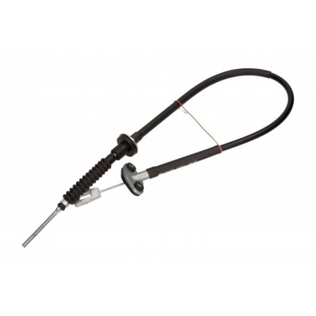 KUPLUNG KÁBEL DAEWOO MATIZ 0.8 98- 18.3500