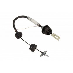 KUPLUNG KÁBEL CITROEN BERLING PARTNER BENZIN 11.2195