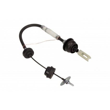 KUPLUNG KÁBEL CITROEN BERLING PARTNER BENZIN 11.2195