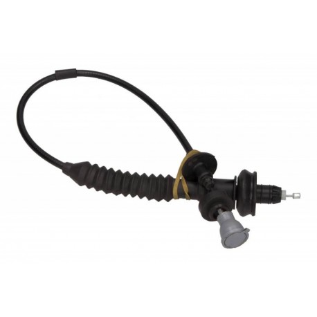 TENGELYKAPCSOLÓ KÁBEL PEUGEOT 206 01- 1.4HDI 11.3029