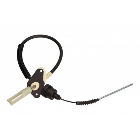 FIAT KUPLUNG KÁBEL PANDA 03- 500 1.1 1.2 1.2 12.7201