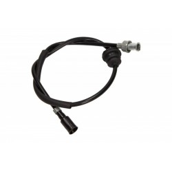 SZÁMLÁLÓ KÁBEL OPEL ASTRA F 1268335