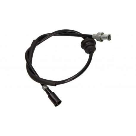 SZÁMLÁLÓ KÁBEL OPEL ASTRA F 1268335