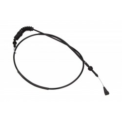 GÁZKÁBEL VW T4 2.4D 90- 701721555L