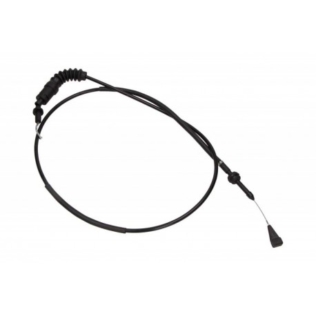 GÁZKÁBEL VW T4 2.4D 90- 701721555L