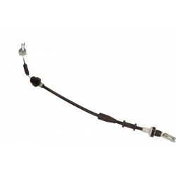 KUPLUNG KÁBEL NISSAN MICRA 92-00 307705F200