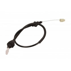 GÁZKÁBEL RENAULT CLIO II THALIA 1.4 8V