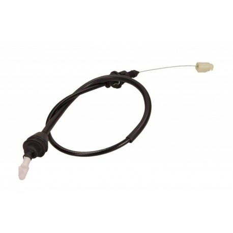 GÁZKÁBEL RENAULT CLIO II THALIA 1.4 8V