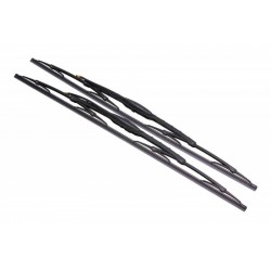 ABLAKTÖRLŐ LAPÁT 600MM 2 PÁLCA TIR KPL 1405388