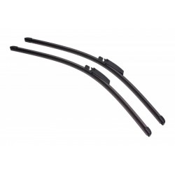 550MM 2 TŰS ABLAKTÖRLŐ LAPÁT A4 A6 04- 8484550