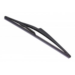 ABLAKTÖRLŐ LAPÁT 300MM 1 STICK HÁTSÓ GRANDE PUNTO MITO DUSTER C-MAX DB CORDA INSIGNIA 3008 308 116520