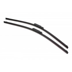 ABLAKTÖRLŐ LAPÁT 555 555MM AEROTWIN 119259