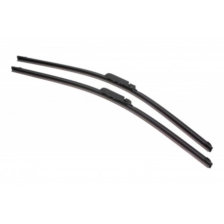 ABLAKTÖRLŐ LAPÁT 555 555MM AEROTWIN 119259