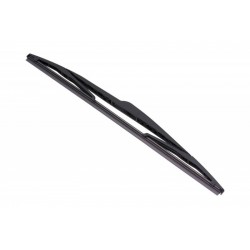 ABLAKTÖRLŐ LAPÁT 350MM HÁTSÓ CITROEN C4 FORD FOCUS PEUGEOT 206 RENAULT KANGOO LAGUNA MEGANE MEGANE 116546