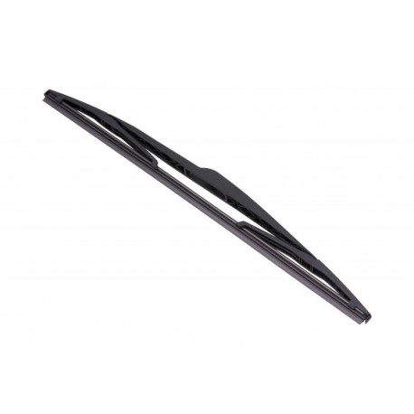 ABLAKTÖRLŐ LAPÁT 350MM HÁTSÓ CITROEN C4 FORD FOCUS PEUGEOT 206 RENAULT KANGOO LAGUNA MEGANE MEGANE 116546