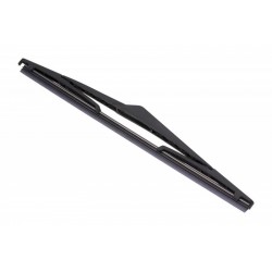 ABLAKTÖRLŐ LAPÁT 300MM 1 DB HÁTSÓ CITROEN C4 FORD FIESTA FOCUS OPEL ASTRA 116516