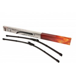 ABLAKTÖRLŐ LAPÁT 600 580MM BMW 5 8484603