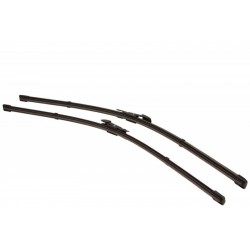 ABLAKTÖRLŐ LAPÁT 600 580MM BMW 5 8484603