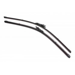 ABLAKTÖRLŐ LAPÁT 600 580MM BMW 5 8484603