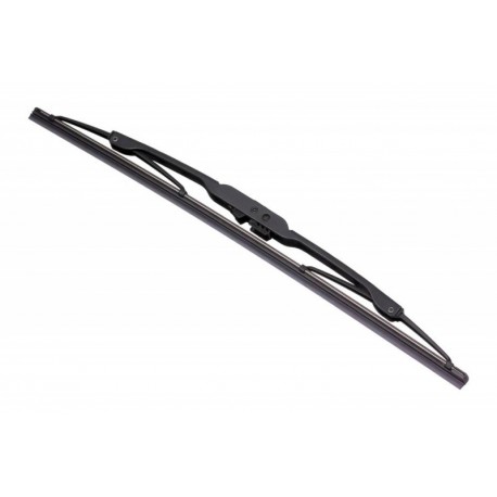 ABLAKTÖRLŐ LAPÁT 380MM 1 DB HÁTSÓ. 3397011412