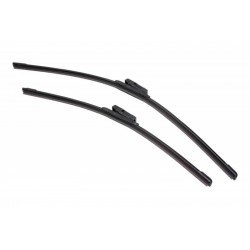 ABLAKTÖRLŐ LAPÁT 600 475 A3 04- OCTAVIA 04- YETI GOLF 5 CADDY PASSAT 05- TOURAN BMW E90 F30 E70 E71 BMW E90 F30 E70 E71 119376