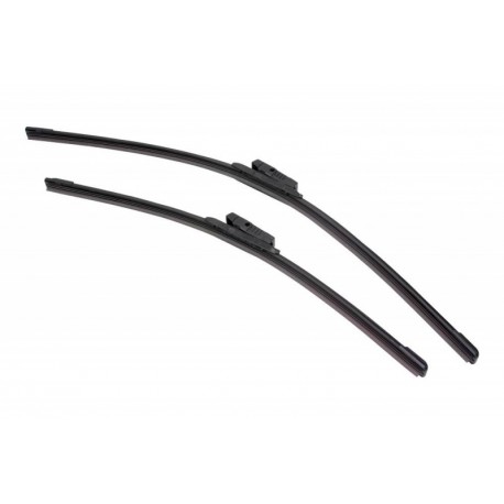 ABLAKTÖRLŐ LAPÁT 600 475 A3 04- OCTAVIA 04- YETI GOLF 5 CADDY PASSAT 05- TOURAN BMW E90 F30 E70 E71 BMW E90 F30 E70 E71 119376