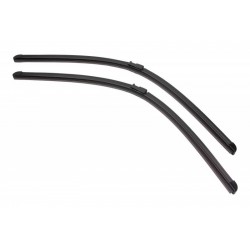 ABLAKTÖRLŐ LAPÁT 650 650MM AERO DB W211 8484650