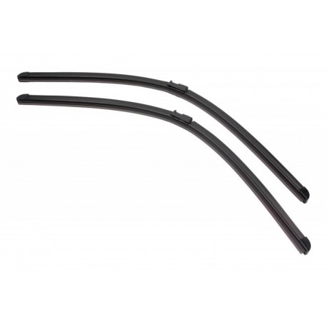 ABLAKTÖRLŐ LAPÁT 650 650MM AERO DB W211 8484650