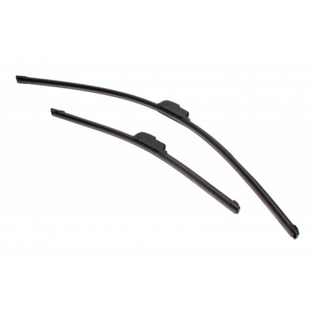 ABLAKTÖRLŐ LAPÁT 650 400 ACCORD 02- CR-V 07- I40 TUSCON 15- CARENS SPORTAGE MAZDA 5 CX-7 206 207AURIS 07- RAV-4 12- QASHQAI 13-